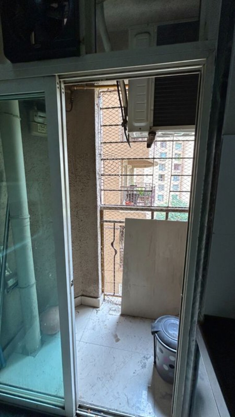 undefined, nahar-amrit-shakti 3 Bedroom 1500 Sq.Ft. Apartment In Chandivali Mumbai 10443965