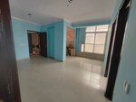 4 BHK + Pooja Room 2230 Sq.Ft. Apartment in Migsun Atharva