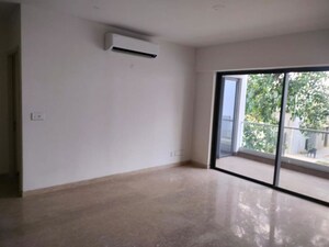 4 BHK Apartment For Rent in Birla Navya, Sector 63a
