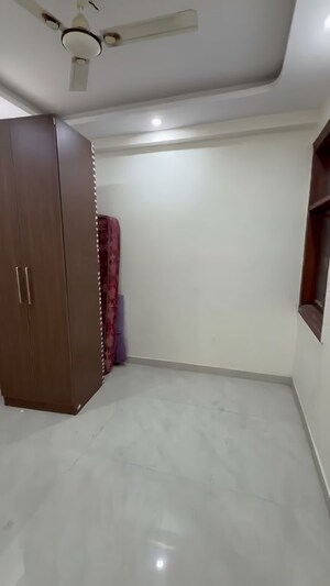 Room in 2 BHK Builder Floor at Hargobind Enclave – for Sale