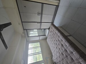Bedroom in 1 BHK Apartment at Damodar Park Apartment, Ghatkopar West – for Rent