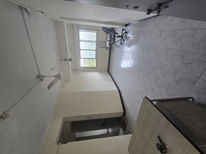 1 BHK Apartment For Rent in Damodar Park Apartment, Ghatkopar West