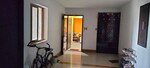 3 BHK 1250 Sq.Ft. Apartment in Lodha Splendora