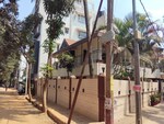 3 BHK 2000 Sq.Ft. Independent House in Jakkuru