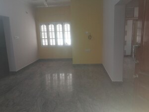 Room in 3 BHK Builder Floor at Akshya Nagar – for Rent