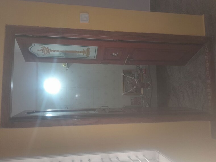 undefined, akshya nagar 3 Bedroom 1200 Sq.Ft. Builder Floor In Akshya Nagar Bangalore 10443999