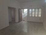 3 BHK + Pooja Room 1200 Sq.Ft. Builder Floor in Akshya Nagar