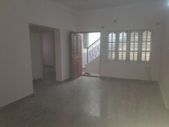 3 BHK + Pooja Room Builder Floor For Rent in Akshya Nagar