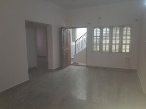 3 BHK Builder Floor For Rent in Akshya Nagar