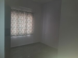 Room in 3 BHK Builder Floor at Akshya Nagar – for Rent