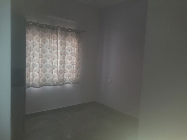 Room, akshya nagar 3 Bedroom 1200 Sq.Ft. Builder Floor In Akshya Nagar Bangalore 10443999