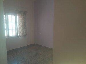 Room in 3 BHK Builder Floor at Akshya Nagar – for Rent
