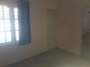 Room in 3 BHK Builder Floor at Akshya Nagar – for Rent