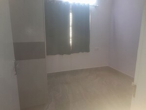 Room in 3 BHK Builder Floor at Akshya Nagar – for Rent