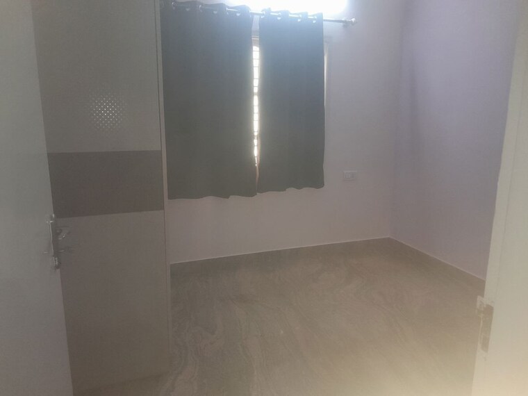 Room, akshya nagar 3 Bedroom 1200 Sq.Ft. Builder Floor In Akshya Nagar Bangalore 10443999