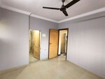 2 BHK + Pooja Room 700 Sq.Ft. Apartment in Rutu Park Majiwada