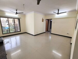 Room in 2 BHK Apartment at Rutu Park Majiwada, Thane West – for Rent