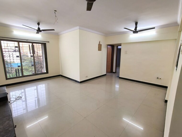 Room, rutu-park-majiwada 2 Bedroom 700 Sq.Ft. Apartment In Thane West Thane 10443993