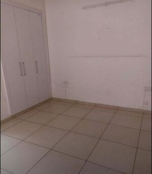Bedroom in 2 BHK Apartment at Motiaz Royal Citi, Ambala Highway – for Rent