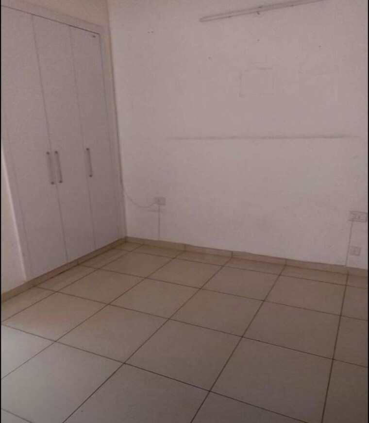 Bedroom, motiaz-royal-citi 2 Bedroom 1460 Sq.Ft. Apartment In Ambala Highway Zirakpur 10443989