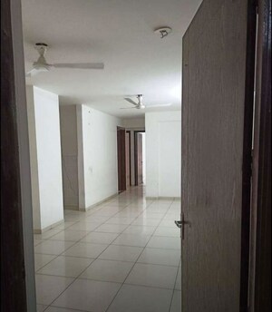 Hall in 2 BHK Apartment at Motiaz Royal Citi, Ambala Highway – for Rent