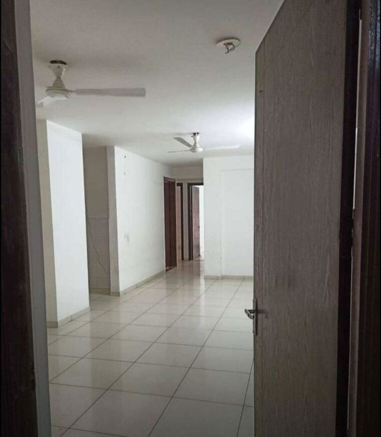 Hall, motiaz-royal-citi 2 Bedroom 1460 Sq.Ft. Apartment In Ambala Highway Zirakpur 10443989