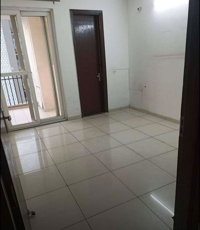 2 BHK + Extra Room 1460 Sq.Ft. Apartment in Motiaz Royal Citi