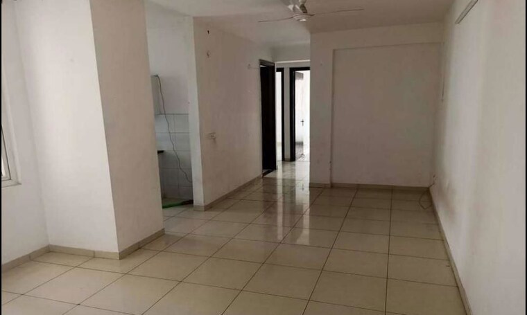 Hall, motiaz-royal-citi 2 Bedroom 1460 Sq.Ft. Apartment In Ambala Highway Zirakpur 10443989