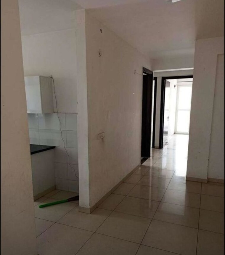 Room, motiaz-royal-citi 2 Bedroom 1460 Sq.Ft. Apartment In Ambala Highway Zirakpur 10443989