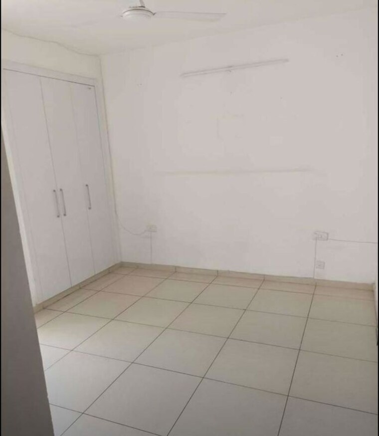 Room, motiaz-royal-citi 2 Bedroom 1460 Sq.Ft. Apartment In Ambala Highway Zirakpur 10443989