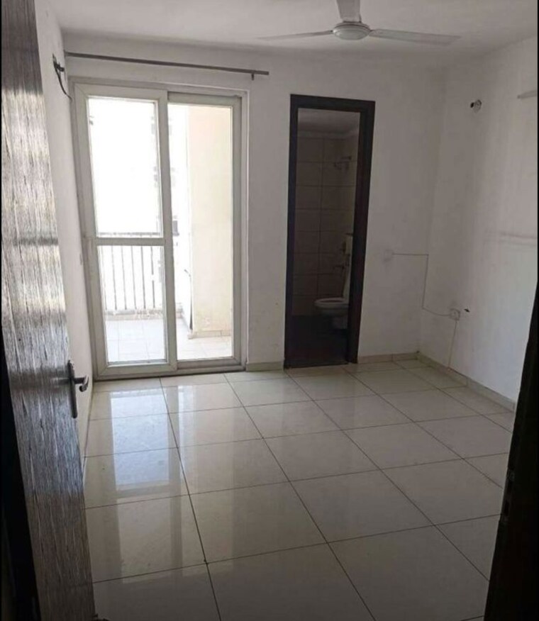 undefined, motiaz-royal-citi 2 Bedroom 1460 Sq.Ft. Apartment In Ambala Highway Zirakpur 10443989