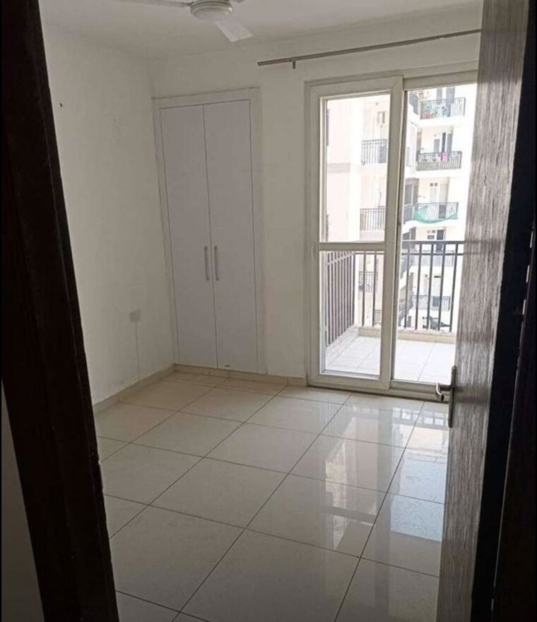 Room, motiaz-royal-citi 2 Bedroom 1460 Sq.Ft. Apartment In Ambala Highway Zirakpur 10443989