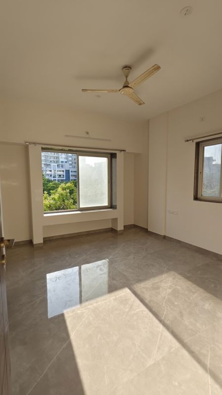 Room, kohinoor-sportsville 1 Bedroom 450 Sq.Ft. Apartment In Hinjewadi Pune 10444000