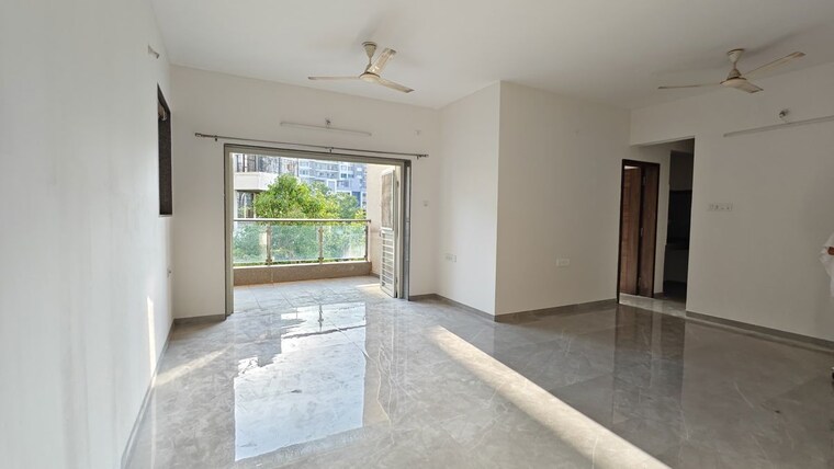 Room, kohinoor-sportsville 1 Bedroom 450 Sq.Ft. Apartment In Hinjewadi Pune 10444000