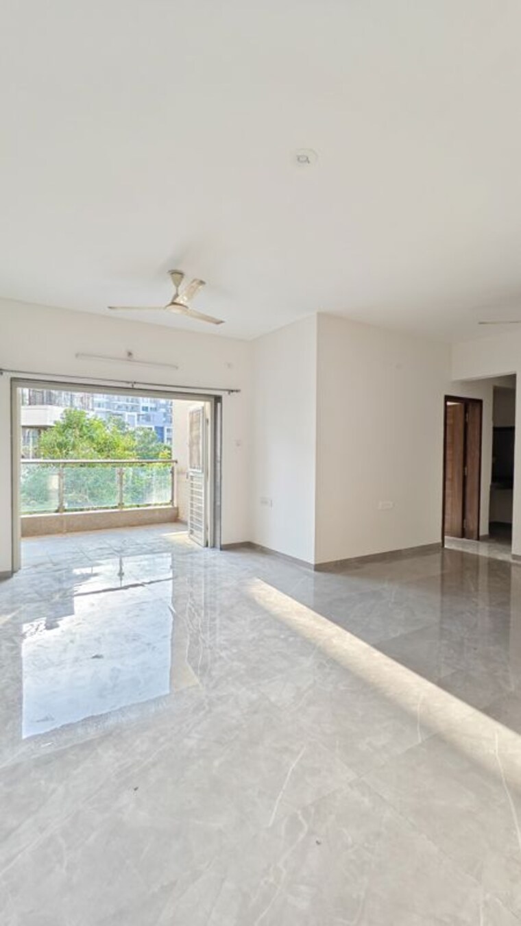 Room, kohinoor-sportsville 1 Bedroom 450 Sq.Ft. Apartment In Hinjewadi Pune 10444000