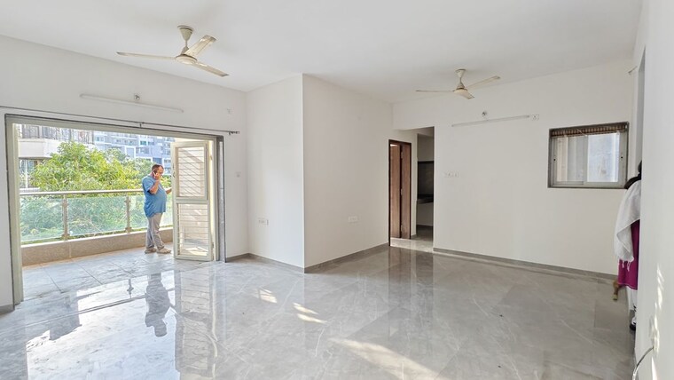 Room, kohinoor-sportsville 1 Bedroom 450 Sq.Ft. Apartment In Hinjewadi Pune 10444000