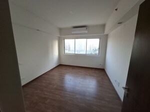 Room in 3.5 BHK Apartment at DLF New Town Heights II, Sector 86 – for Rent