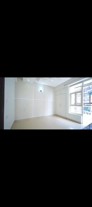 Room in 2 BHK Apartment at Uninav Heights Phase I, Raj Nagar Extension – for Sale