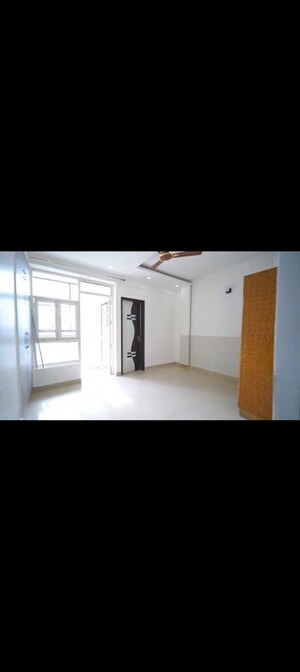 Room in 2 BHK Apartment at Uninav Heights Phase I, Raj Nagar Extension – for Sale