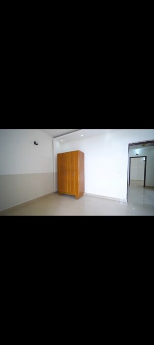 Room in 2 BHK Apartment at Uninav Heights Phase I, Raj Nagar Extension – for Sale