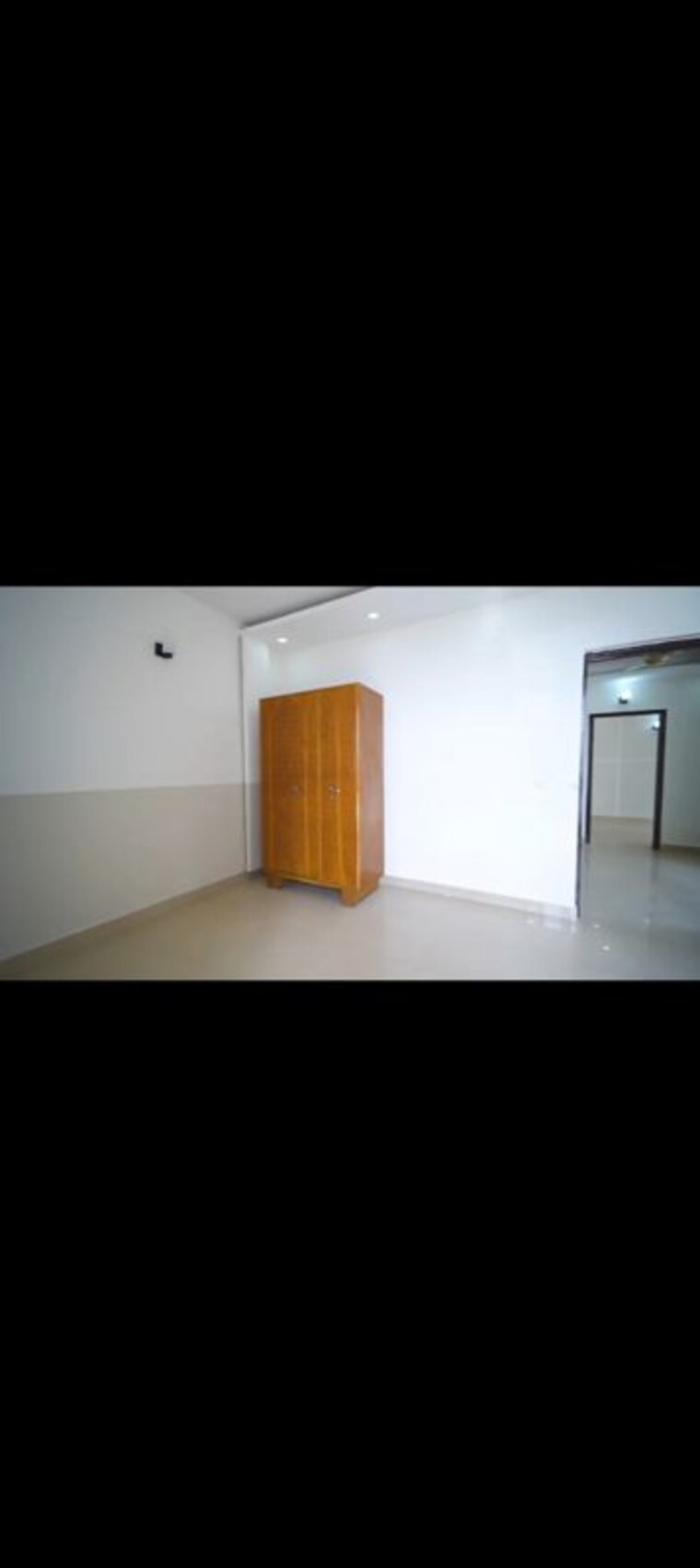 Room, uninav-heights-phase-i 2 Bedroom 1095 Sq.Ft. Apartment In Raj Nagar Extension Ghaziabad 10443984