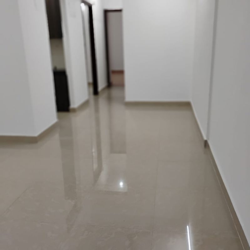 2 BHK 878 Sq.Ft. Apartment in DB Realty Orchid Ozone