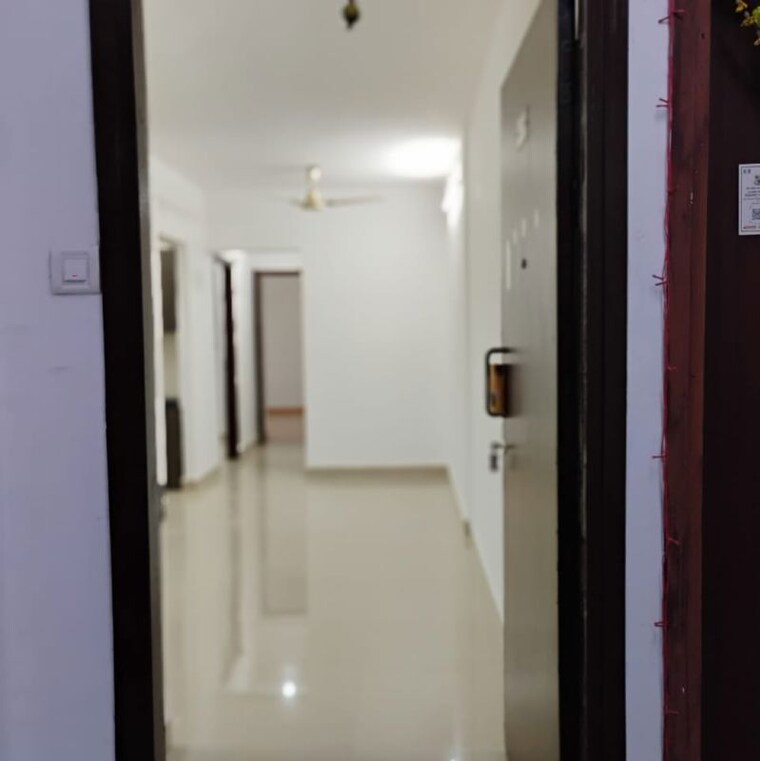 undefined, db-realty-orchid-ozone 2 Bedroom 878 Sq.Ft. Apartment In Ketkipada Mumbai 10444014