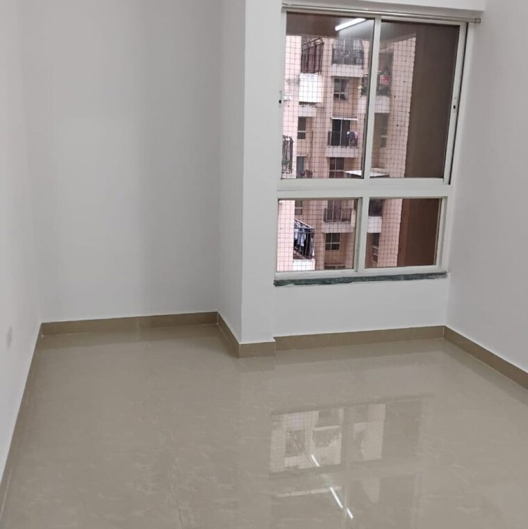 Room, db-realty-orchid-ozone 2 Bedroom 878 Sq.Ft. Apartment In Ketkipada Mumbai 10444014