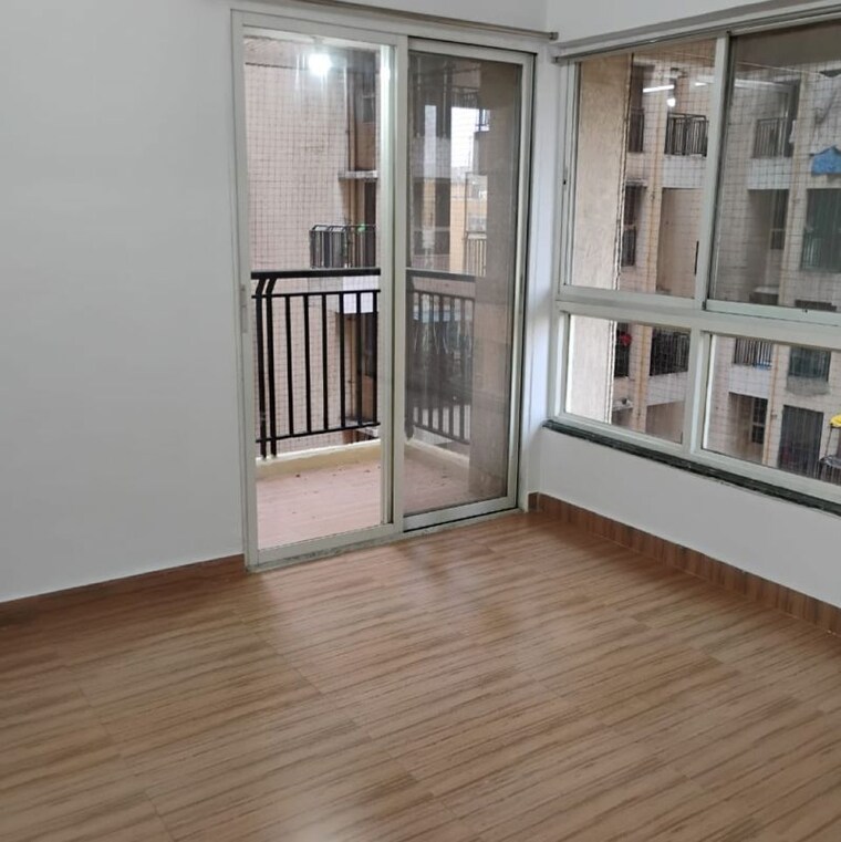 Room, db-realty-orchid-ozone 2 Bedroom 878 Sq.Ft. Apartment In Ketkipada Mumbai 10444014