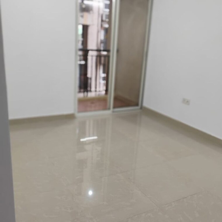 Room, db-realty-orchid-ozone 2 Bedroom 878 Sq.Ft. Apartment In Ketkipada Mumbai 10444014