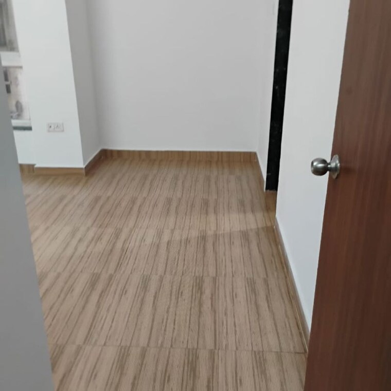 Room, db-realty-orchid-ozone 2 Bedroom 878 Sq.Ft. Apartment In Ketkipada Mumbai 10444014