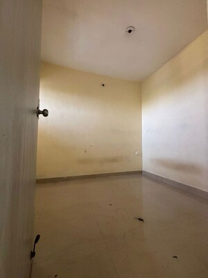 1 BHK Apartment For Rent in Lodha Palava City, Dombivli East