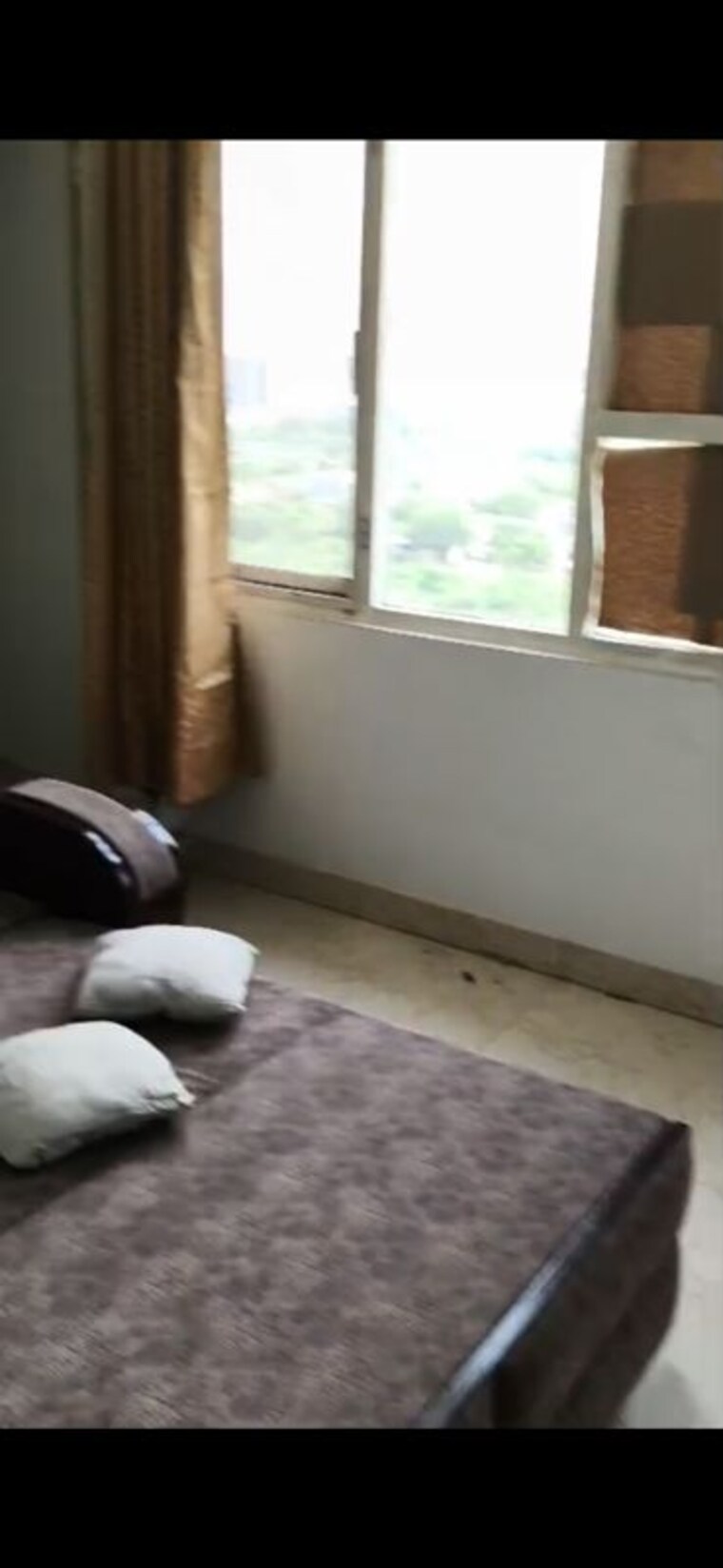 undefined, vashisht-heights 2 Bedroom 550 Sq.Ft. Apartment In Sector 87 Faridabad 10444027