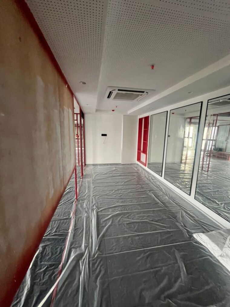 undefined, agar bazar 3 Bedroom 959 Sq.Ft. Apartment In Agar Bazar Mumbai 10444017